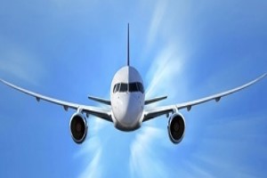 Air Courier Services To Lundon From Lucknow
