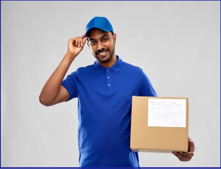 FedEx International Courier Charges from Delhi to Usa