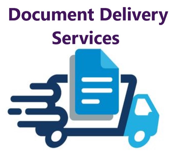 Excess Baggages Courier Services