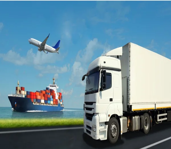 Send International Courier And Cargo From Delhi To USA, Canada, Australia, Belgium, China, UK
